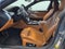 2024 BMW 840i xDrive 840i