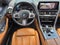 2024 BMW 840i xDrive 840i