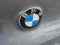 2024 BMW 840i xDrive 840i