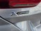 2024 BMW 840i xDrive 840i