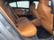 2024 BMW 840i xDrive 840i