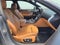 2024 BMW 840i xDrive 840i