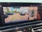 2024 BMW 840i xDrive 840i