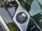 2024 BMW 840i xDrive 840i