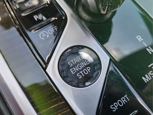 2024 BMW 840i xDrive 840i