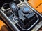 2024 BMW 840i xDrive 840i