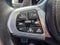 2024 BMW 840i xDrive 840i