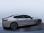 2024 BMW 840i xDrive 840i