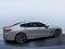 2024 BMW 840i xDrive 840i