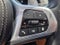 2024 BMW 840i xDrive 840i