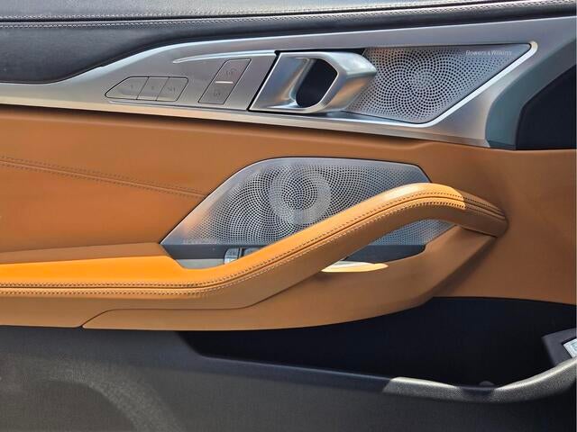 2024 BMW 840i xDrive 840i