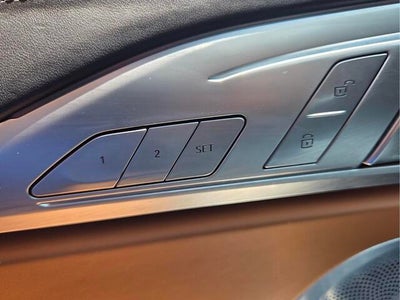 2024 BMW 840i xDrive 840i