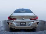 2024 BMW 840i xDrive 840i
