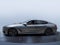 2024 BMW 840i xDrive 840i