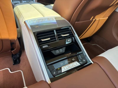 2023 BMW 840i xDrive 840i