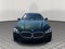 2023 BMW 840i xDrive 840i