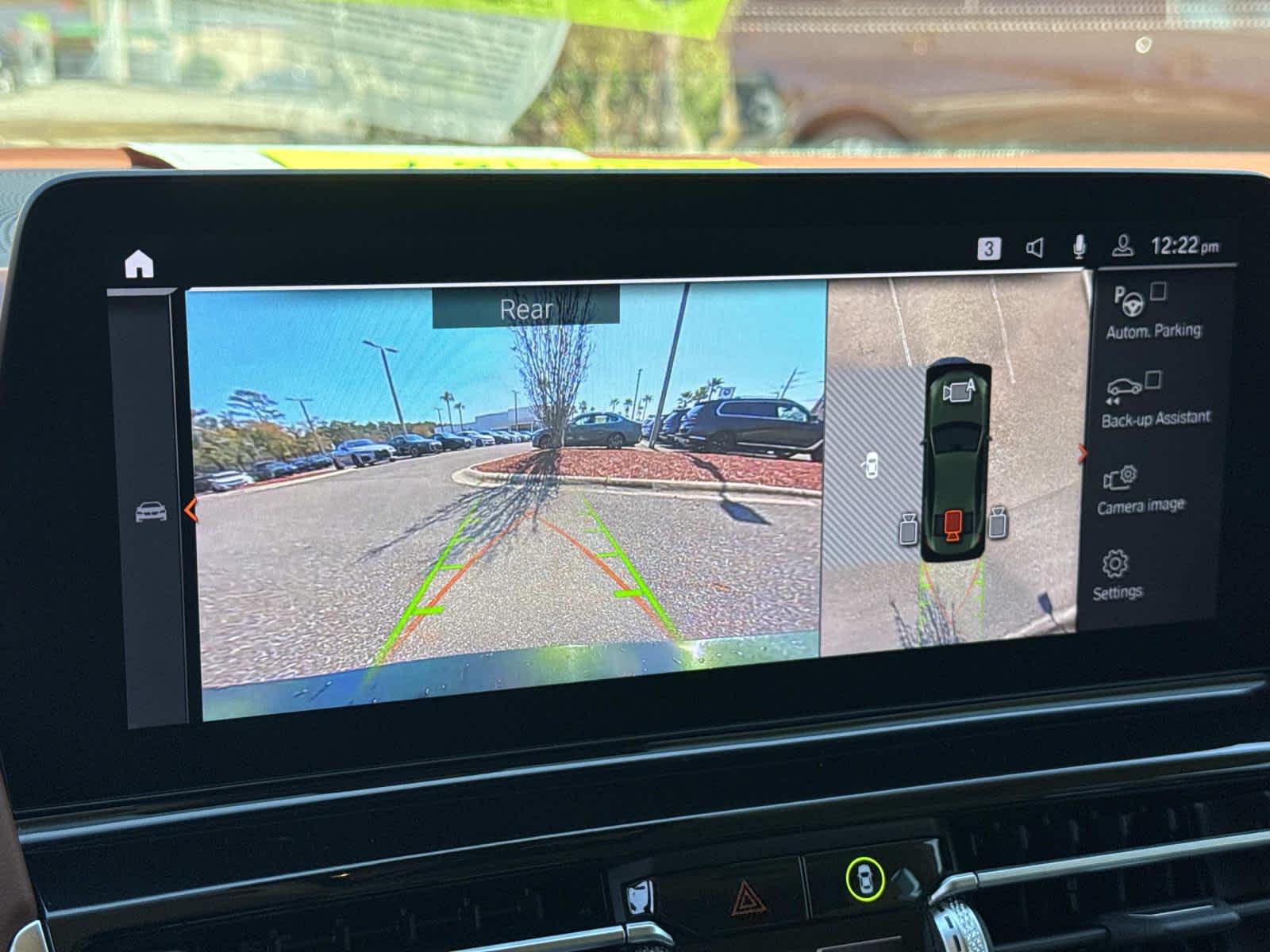 2023 BMW 840i xDrive 840i