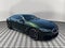 2023 BMW 840i xDrive 840i