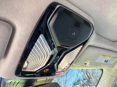 2023 BMW 840i xDrive 840i