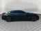 2023 BMW 840i xDrive 840i