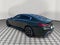 2023 BMW 840i xDrive 840i
