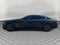 2023 BMW 840i xDrive 840i