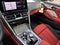 2026 BMW 8 Series 840i