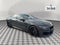 2026 BMW 8 Series 840i