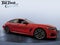 2026 BMW M850i xDrive M850i