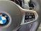 2026 BMW M850i xDrive M850i