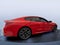 2026 BMW M850i xDrive M850i
