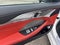 2026 BMW M850i xDrive M850i