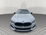 2026 BMW M850i xDrive M850i