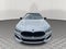 2026 BMW M850i xDrive M850i