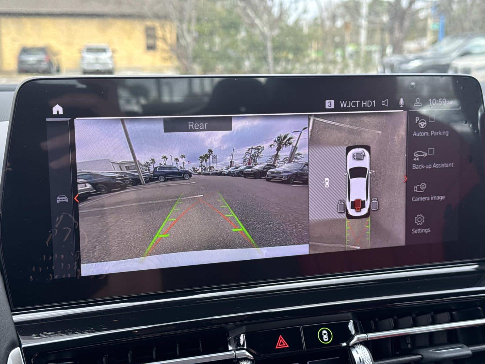 2026 BMW M850i xDrive M850i