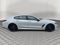 2026 BMW M850i xDrive M850i