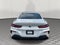 2026 BMW M850i xDrive M850i