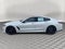 2026 BMW M850i xDrive M850i