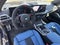 2026 BMW M3 Base
