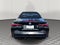 2023 BMW M4 Competition xDrive