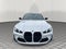 2026 BMW M3 Competition xDrive