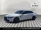 2024 BMW M3 Competition xDrive
