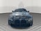 2023 BMW M4 Competition xDrive