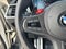 2023 BMW M4 Competition xDrive