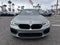 2021 BMW M5 Base