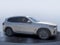 2024 BMW X3 sDrive30i sDrive30i