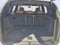 2024 BMW X3 sDrive30i sDrive30i
