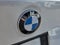 2024 BMW X3 sDrive30i sDrive30i
