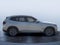2024 BMW X3 sDrive30i sDrive30i