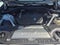 2024 BMW X3 sDrive30i sDrive30i